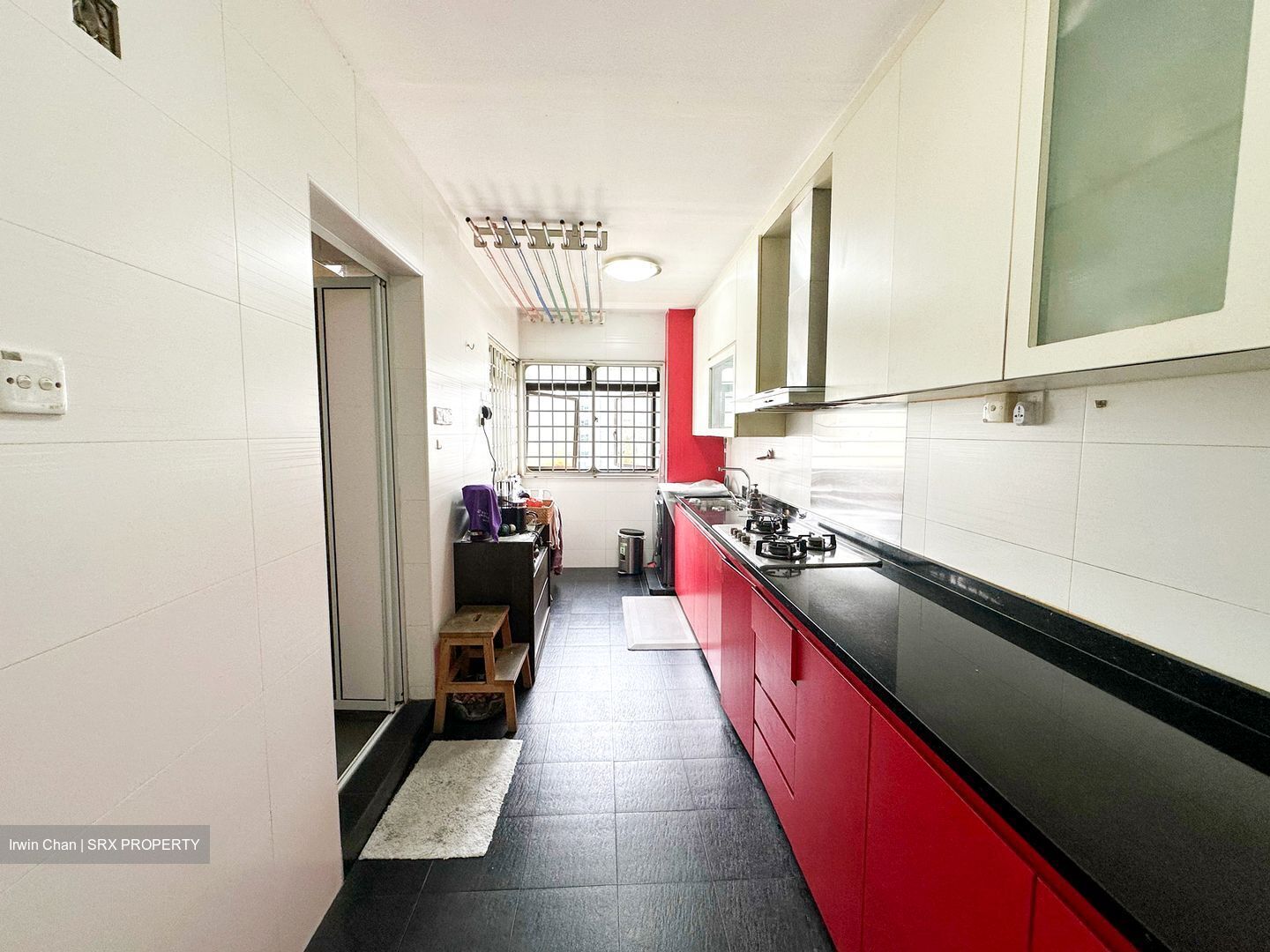 Blk 323C Anchorvale Grove (Sengkang), HDB 4 Rooms #607486831